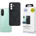 3mk-hardy-haptica-magcase-galaxy-a27-5g-black-01.jpg