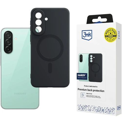 3mk-hardy-haptica-magcase-galaxy-a27-5g-black-01.jpg