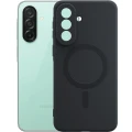 3mk-hardy-haptica-magcase-galaxy-a27-5g-black-02.jpg