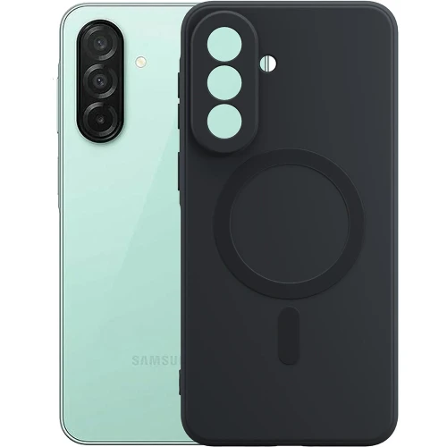 3mk-hardy-haptica-magcase-galaxy-a27-5g-black-02.jpg