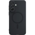 3mk-hardy-haptica-magcase-galaxy-a27-5g-black-03.jpg
