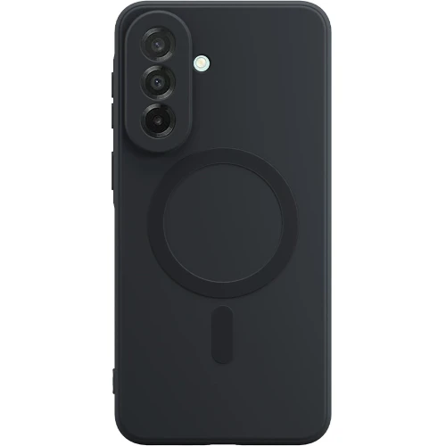 3mk-hardy-haptica-magcase-galaxy-a27-5g-black-03.jpg
