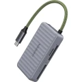 czytnik-kart-usb-c-ugreen-cm868-2-x-sd-1x-tf-170mb-s-szary-01.jpg