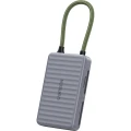 czytnik-kart-usb-c-ugreen-cm868-2-x-sd-1x-tf-170mb-s-szary-02.jpg