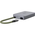 czytnik-kart-usb-c-ugreen-cm868-2-x-sd-1x-tf-170mb-s-szary-03.jpg
