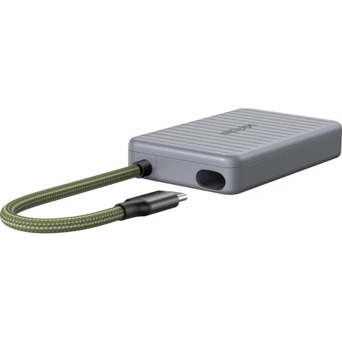 czytnik-kart-usb-c-ugreen-cm868-2-x-sd-1x-tf-170mb-s-szary-03.jpg