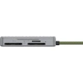 czytnik-kart-usb-c-ugreen-cm868-2-x-sd-1x-tf-170mb-s-szary-04.jpg