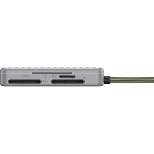 czytnik-kart-usb-c-ugreen-cm868-2-x-sd-1x-tf-170mb-s-szary-04.jpg
