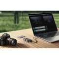 czytnik-kart-usb-c-ugreen-cm868-2-x-sd-1x-tf-170mb-s-szary-08.jpg