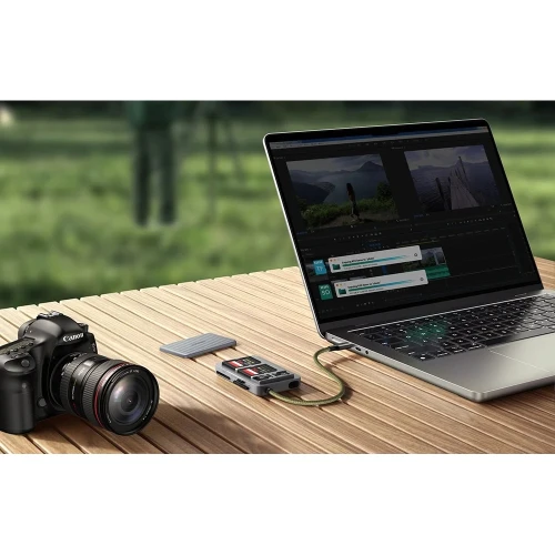 czytnik-kart-usb-c-ugreen-cm868-2-x-sd-1x-tf-170mb-s-szary-08.jpg
