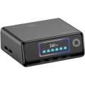 mobile-origin-240w-gan-display-charger-hub-pw39-4x-usb-c-usb-a-black-01.jpg