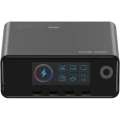 mobile-origin-240w-gan-display-charger-hub-pw39-4x-usb-c-usb-a-black-02.jpg