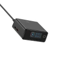 mobile-origin-240w-gan-display-charger-hub-pw39-4x-usb-c-usb-a-black-04.jpg