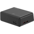 mobile-origin-240w-gan-display-charger-hub-pw39-4x-usb-c-usb-a-black-05.jpg