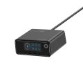 mobile-origin-240w-gan-display-charger-hub-pw39-4x-usb-c-usb-a-black-06.jpg