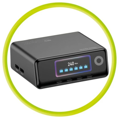mobile-origin-240w-gan-display-charger-hub-pw39-4x-usb-c-usb-a-black-07.jpg