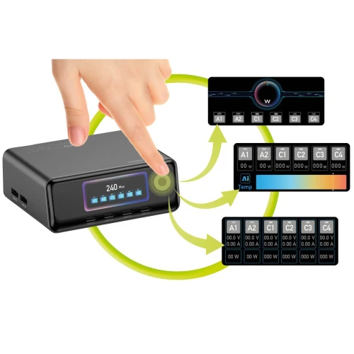 mobile-origin-240w-gan-display-charger-hub-pw39-4x-usb-c-usb-a-black-08.jpg