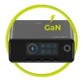 mobile-origin-240w-gan-display-charger-hub-pw39-4x-usb-c-usb-a-black-09.jpg