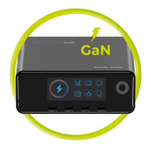 mobile-origin-240w-gan-display-charger-hub-pw39-4x-usb-c-usb-a-black-09.jpg