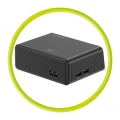 mobile-origin-240w-gan-display-charger-hub-pw39-4x-usb-c-usb-a-black-10.jpg