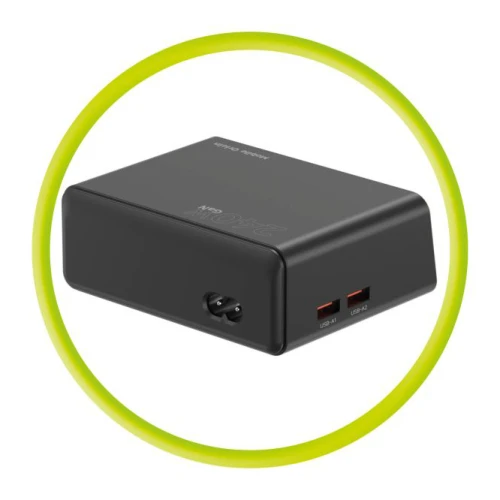 mobile-origin-240w-gan-display-charger-hub-pw39-4x-usb-c-usb-a-black-10.jpg