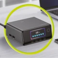 mobile-origin-240w-gan-display-charger-hub-pw39-4x-usb-c-usb-a-black-11.jpg