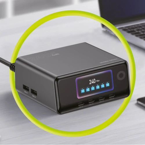 mobile-origin-240w-gan-display-charger-hub-pw39-4x-usb-c-usb-a-black-11.jpg
