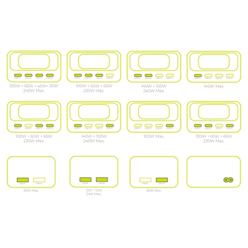 mobile-origin-240w-gan-display-charger-hub-pw39-4x-usb-c-usb-a-black-12.jpg