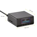 mobile-origin-240w-gan-display-charger-hub-pw39-4x-usb-c-usb-a-black-13.jpg