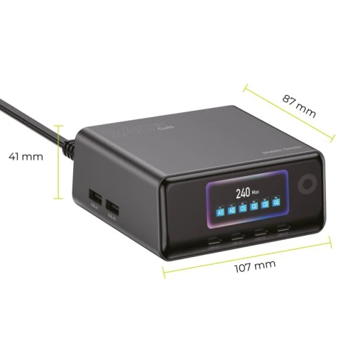 mobile-origin-240w-gan-display-charger-hub-pw39-4x-usb-c-usb-a-black-13.jpg