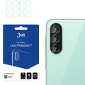 3mk-lens-protection-galaxy-a27-5g-01.jpg