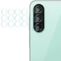 3mk-lens-protection-galaxy-a27-5g-02.jpg