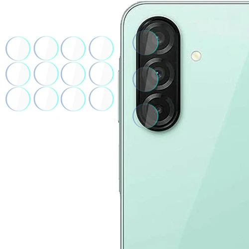 3mk-lens-protection-galaxy-a27-5g-02.jpg