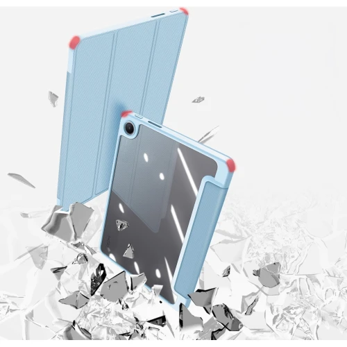 dux-ducis-toby-redmi-pad-2-9.7-poco-pad-c1-blue-08.jpg