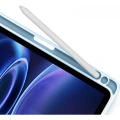 dux-ducis-toby-redmi-pad-2-9.7-poco-pad-c1-blue-09.jpg