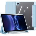 dux-ducis-toby-redmi-pad-2-9.7-poco-pad-c1-blue-10.jpg