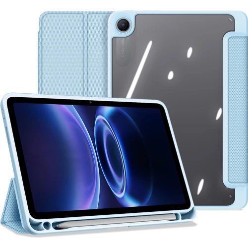 dux-ducis-toby-redmi-pad-2-9.7-poco-pad-c1-blue-10.jpg