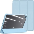 dux-ducis-toby-redmi-pad-2-9.7-poco-pad-c1-blue-11.jpg