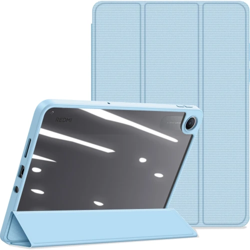 dux-ducis-toby-redmi-pad-2-9.7-poco-pad-c1-blue-11.jpg