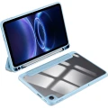 dux-ducis-toby-redmi-pad-2-9.7-poco-pad-c1-blue-01.jpg