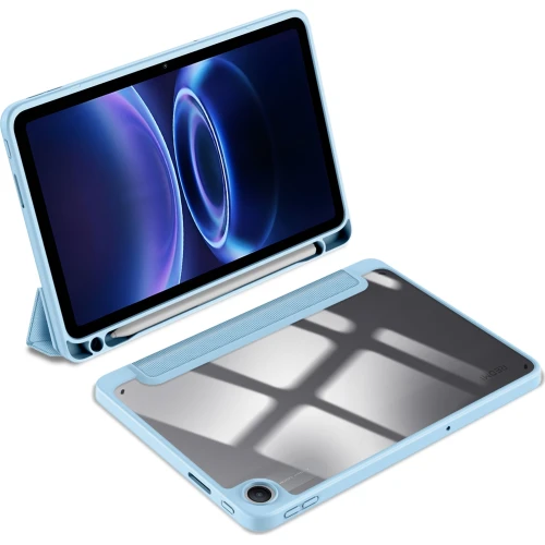 dux-ducis-toby-redmi-pad-2-9.7-poco-pad-c1-blue-01.jpg