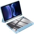 dux-ducis-toby-redmi-pad-2-9.7-poco-pad-c1-blue-02.jpg