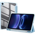 dux-ducis-toby-redmi-pad-2-9.7-poco-pad-c1-blue-03.jpg