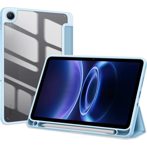 dux-ducis-toby-redmi-pad-2-9.7-poco-pad-c1-blue-03.jpg