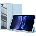 dux-ducis-toby-redmi-pad-2-9.7-poco-pad-c1-blue-04.jpg