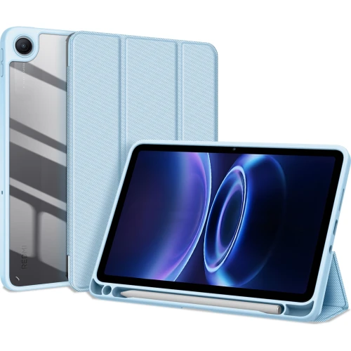 dux-ducis-toby-redmi-pad-2-9.7-poco-pad-c1-blue-04.jpg