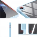 dux-ducis-toby-redmi-pad-2-9.7-poco-pad-c1-blue-05.jpg
