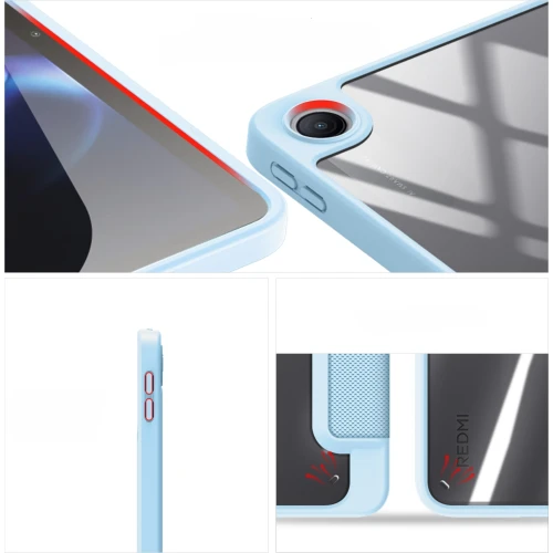 dux-ducis-toby-redmi-pad-2-9.7-poco-pad-c1-blue-05.jpg