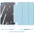 dux-ducis-toby-redmi-pad-2-9.7-poco-pad-c1-blue-06.jpg