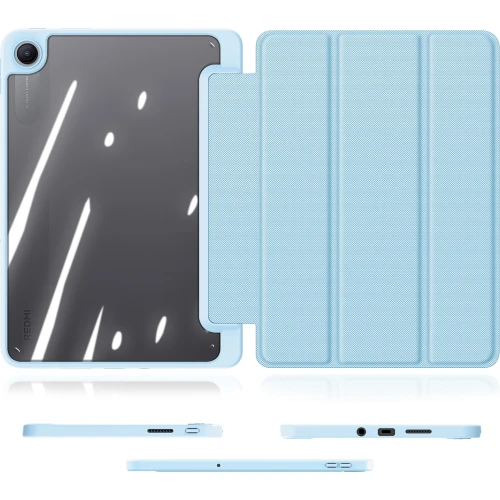 dux-ducis-toby-redmi-pad-2-9.7-poco-pad-c1-blue-06.jpg